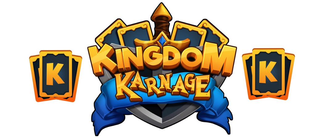 Kingdom karnage