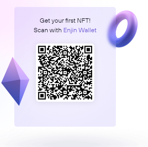 scan free nft